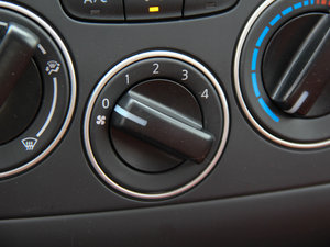 20141.6L ԄӾʰ п؅^