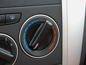 20141.6L ԄӾʰ п؅^