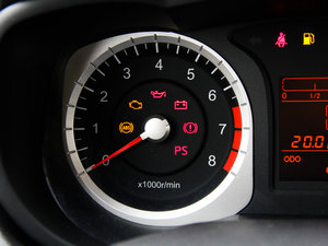 20141.6L ԄӾʰ п؅^