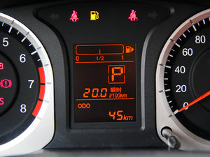 20141.6L ԄӾʰ п؅^