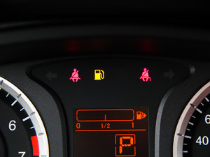 20141.6L ԄӾʰ п؅^