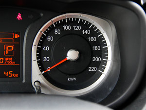 20141.6L ԄӾʰ п؅^