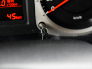 20141.6L ԄӾʰ п؅^