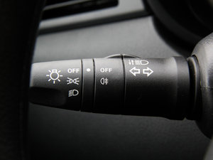 20141.6L ԄӾʰ п؅^