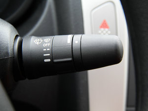 20141.6L ԄӾʰ п؅^