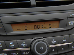 20141.6L ԄӾʰ п_@ʾ