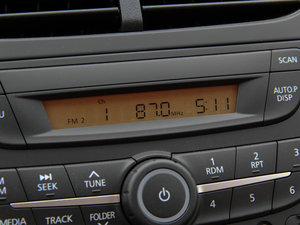 20141.6L ԄӾʰ п؅^