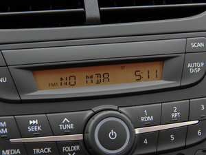 20141.6L ԄӾʰ п؅^