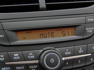 20141.6L ԄӾʰ п؅^