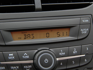 20141.6L ԄӾʰ п؅^