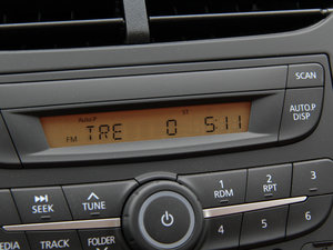 20141.6L ԄӾʰ п؅^