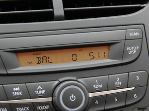 20141.6L ԄӾʰ п؅^