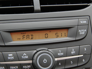 20141.6L ԄӾʰ п؅^