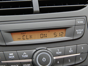 20141.6L ԄӾʰ п؅^