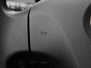 20141.6L ԄӾʰ п؅^