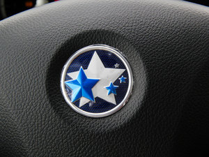 20141.6L ԄӾʰ п؅^