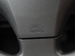 20141.6L ԄӾʰ п؅^