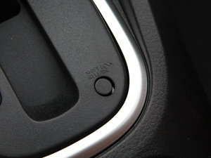 20141.6L ԄӾʰ п؅^