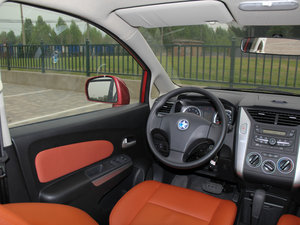 20141.6L ԄӾʰ п؅^