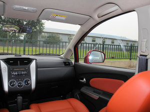 20141.6L ԄӾʰ п؅^