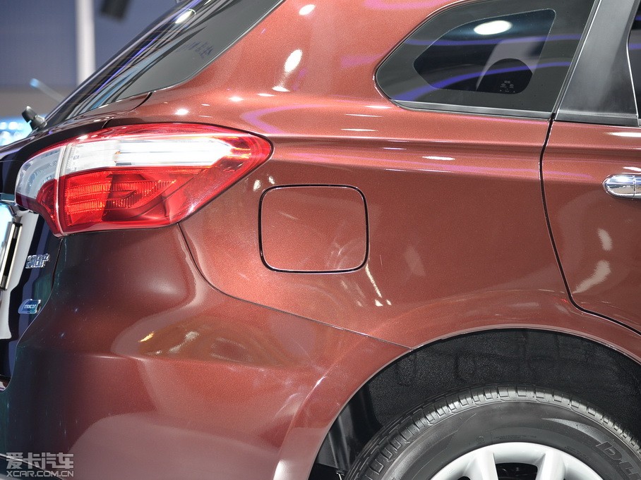 2015T70 1.6L քа