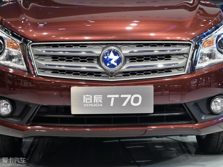 2015T70 1.6L ֶа