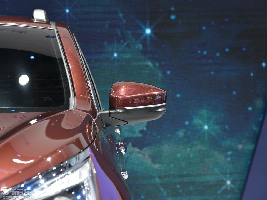 2015T70 1.6L քа