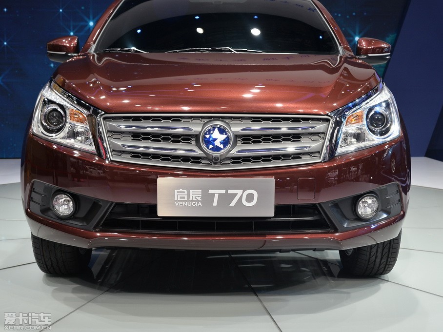 2015T70 1.6L ֶа