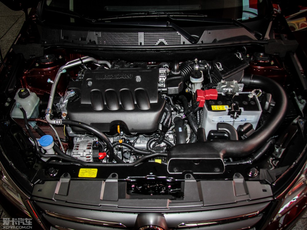 2015���T70 2.0L CVT�����