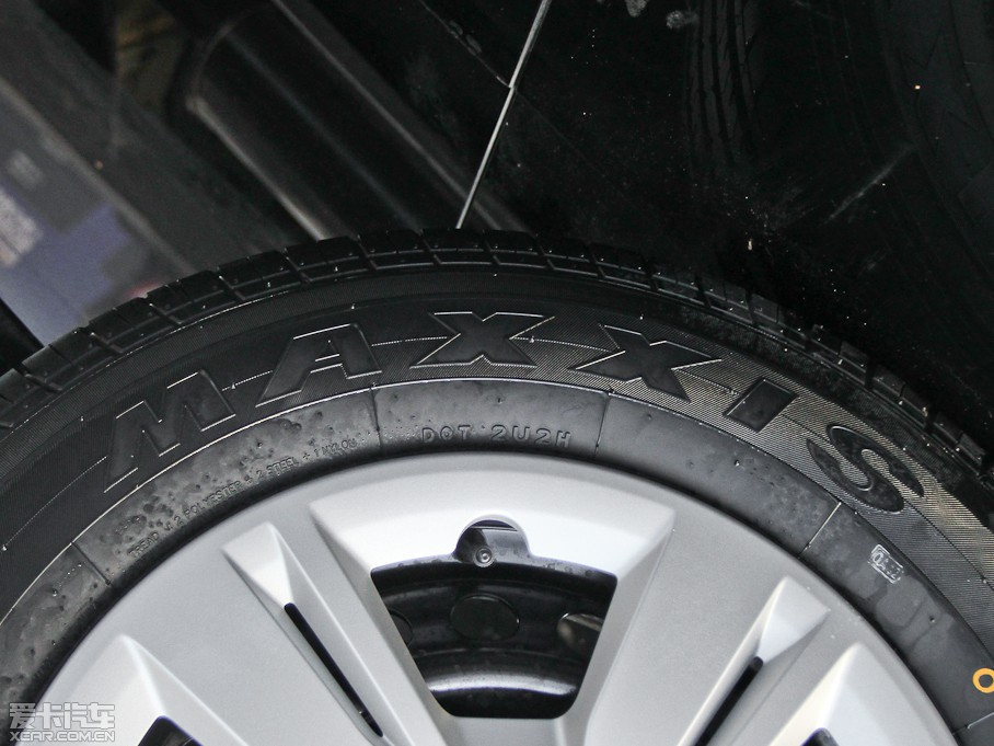 2015T70 1.6L քа