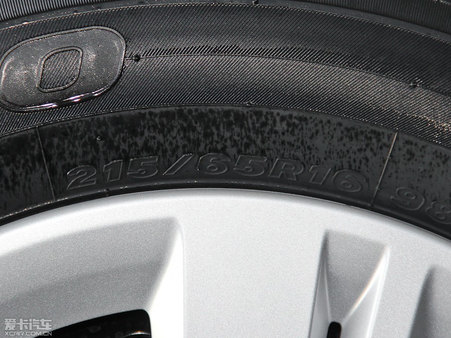 2015T70 1.6L քа