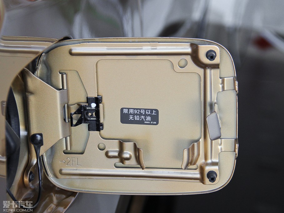 2015T70 1.6L քа