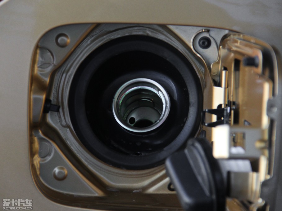 2015T70 1.6L քа