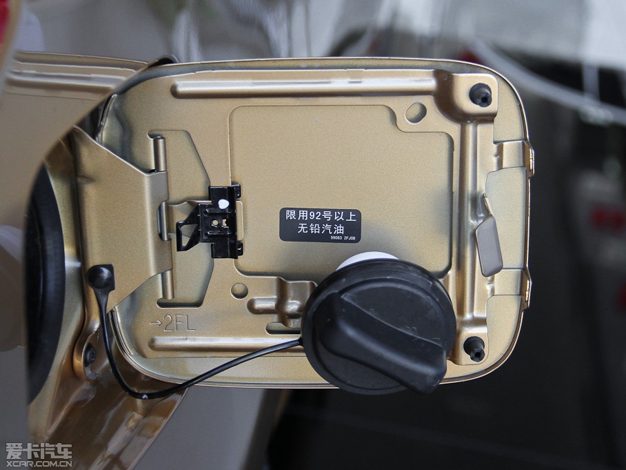 2015T70 1.6L քа