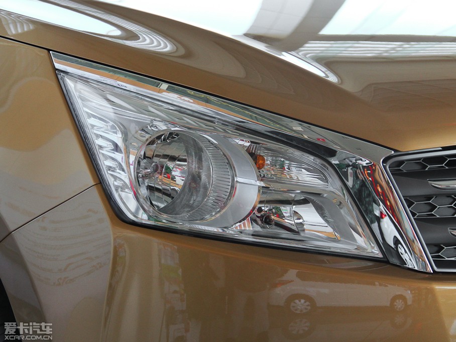 2015T70 1.6L քа