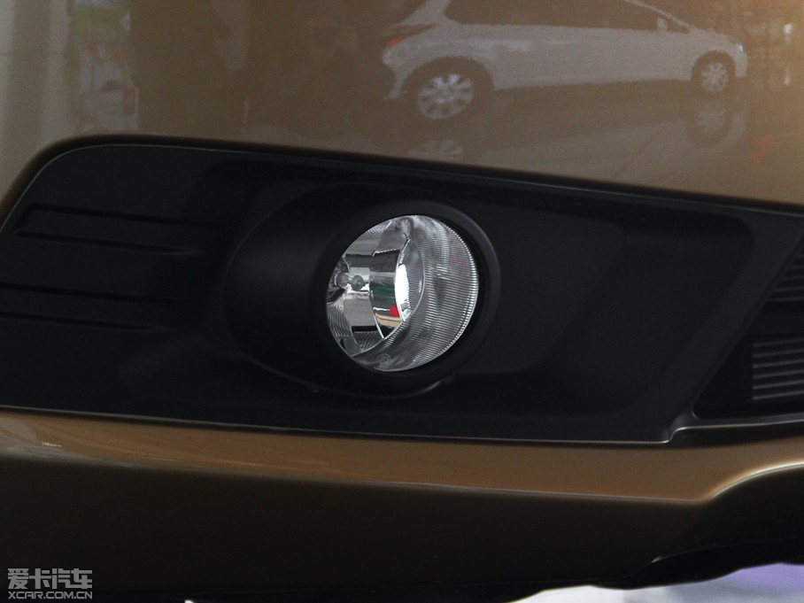 2015T70 1.6L քа