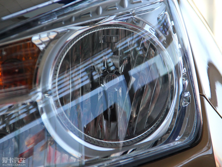 2015T70 1.6L ք(dng)а