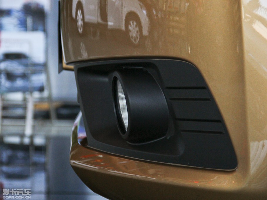 2015T70 1.6L քа