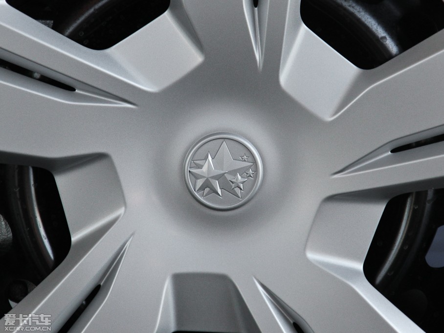 2015T70 1.6L քа