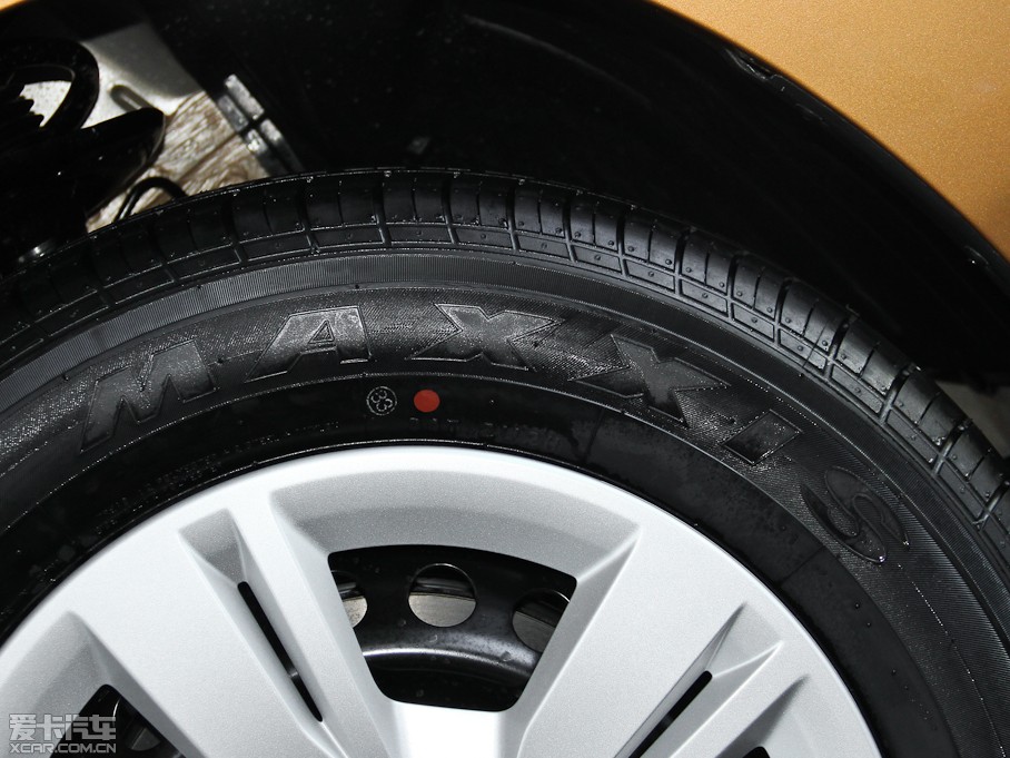 2015T70 1.6L քа