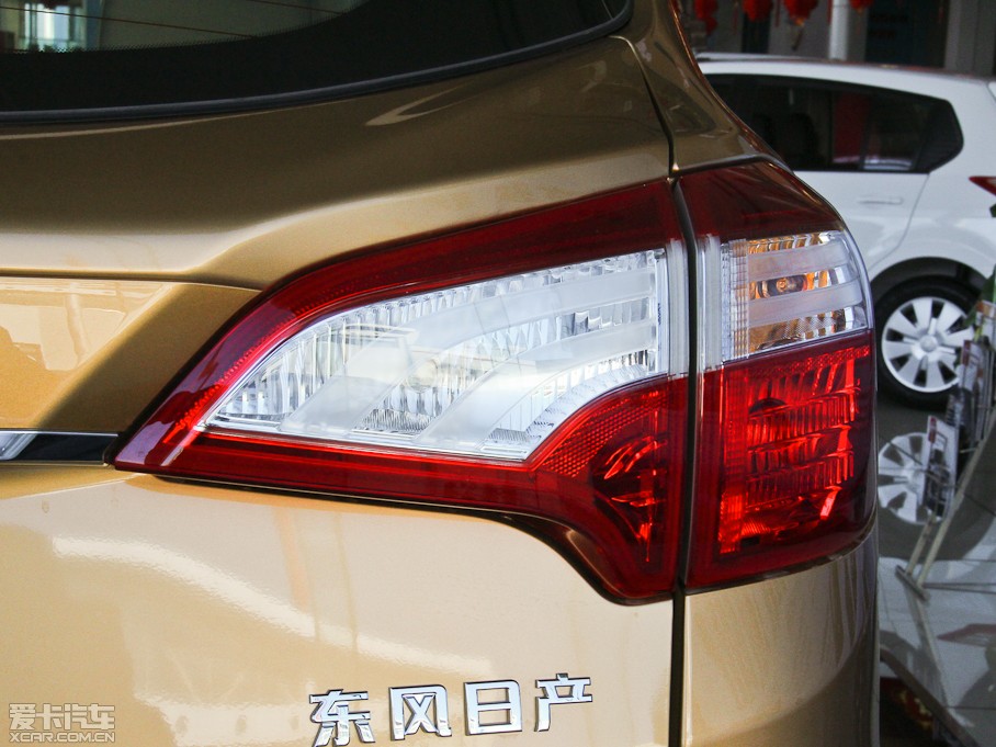 2015T70 1.6L քа