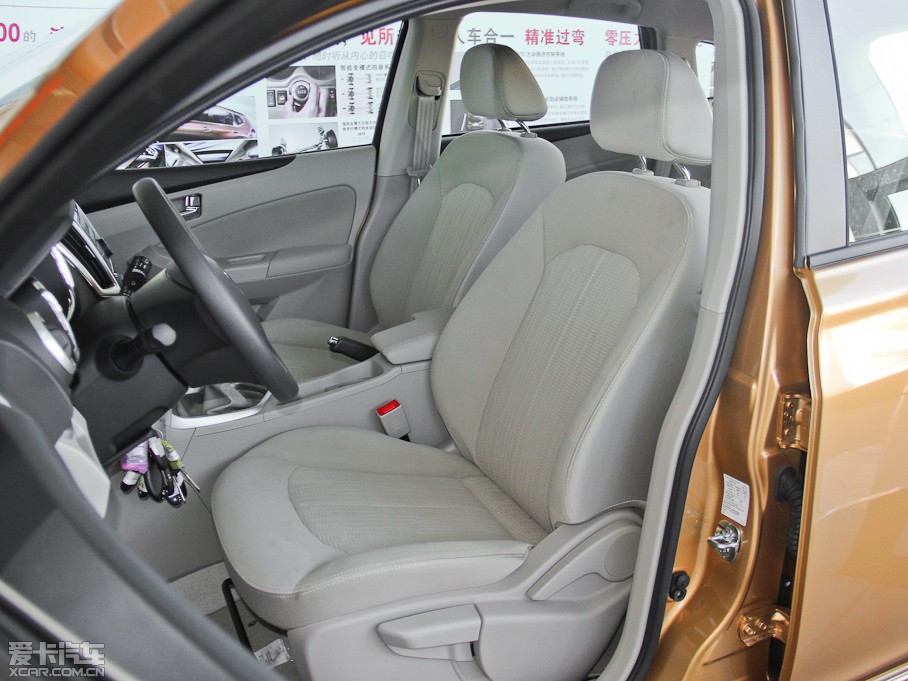 2015T70 1.6L քа