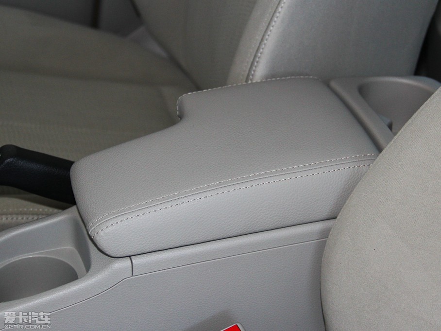 2015T70 1.6L քа