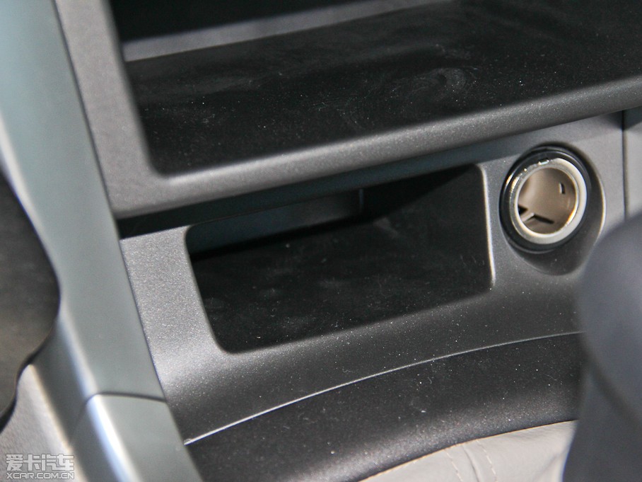 2015T70 1.6L քа