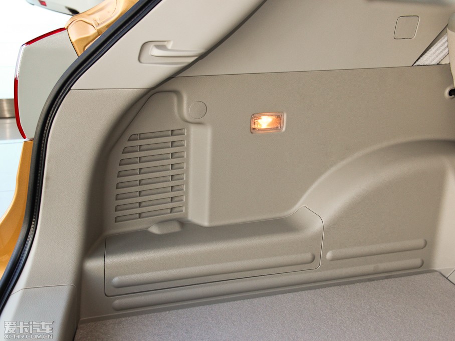 2015T70 1.6L քа