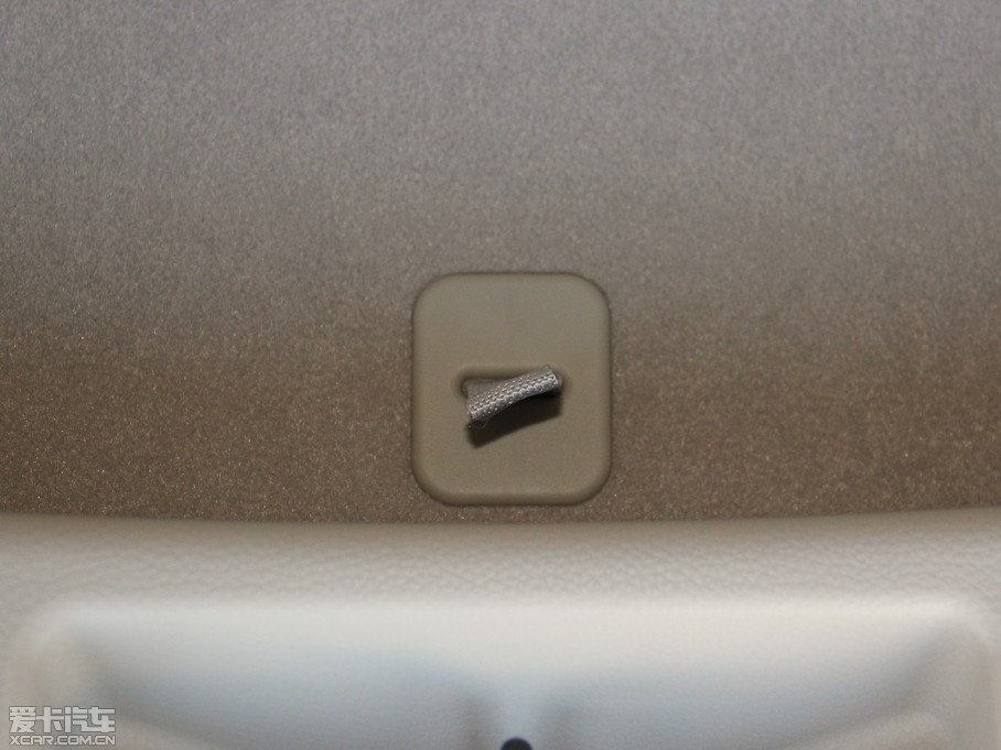 2015T70 1.6L քа