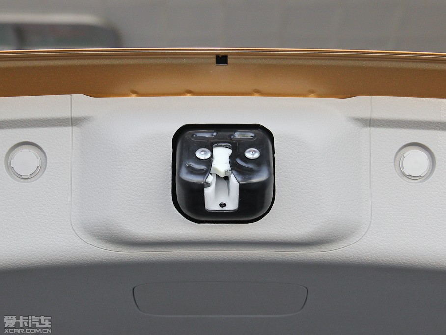 2015T70 1.6L ք(dng)а