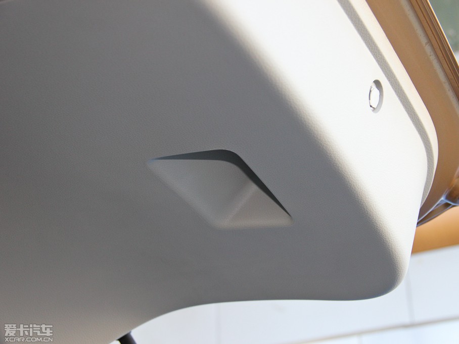 2015T70 1.6L քа