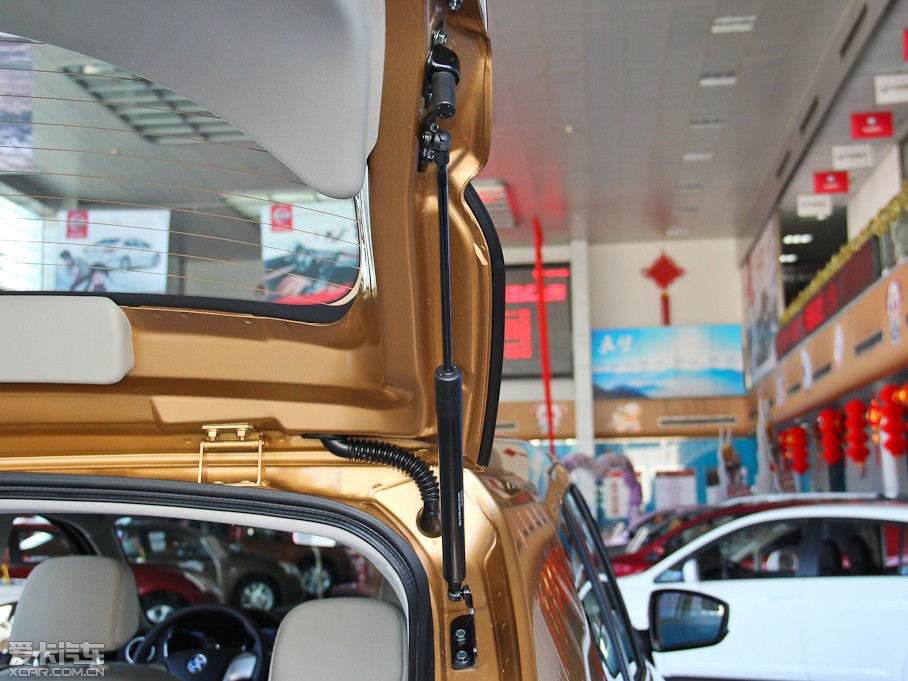 2015T70 1.6L քа