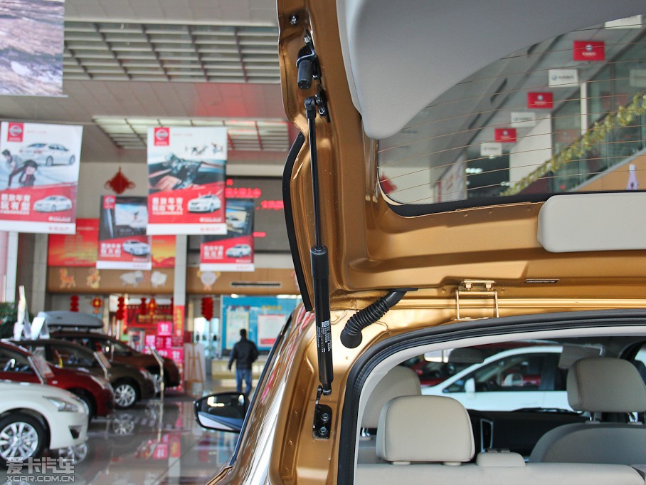 2015T70 1.6L ք(dng)а